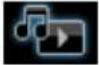 PHILIPS CTX710BLS - Menu principal - 3