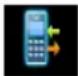 PHILIPS CTX620GRY - Appels - 1