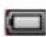 PHILIPS CTX620GRY - Icônes et symboles - 4
