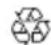 PHILIPS CT9A9ZWHT - Précautions écologiques - 2