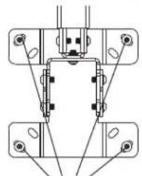 Peerless-AV PC932AW - AVERAGE - 1