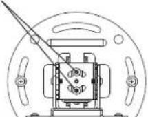 Peerless-AV PC932AW - WARNING - 5