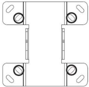 Peerless-AV PC932AW - A VERTISSEMENT - 2