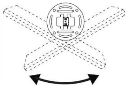 Peerless-AV PC932AW - AVERAGE - 6