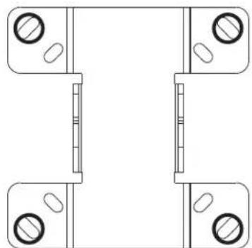 Peerless-AV PC932BW - ADVERTENCIA - 3
