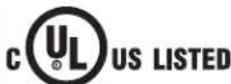 Peerless-AV PC932BW - Installation and Assembly: Ceiling Mount for 15" - 40" Flat Panel Displays - 1
