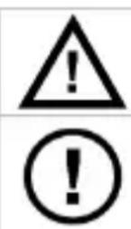 Perel EFLC2 - Vei ligheidsinstructies - 1