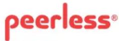 Peerless-AV ECMU02C - LIMITED FIVE-YEAR WARRANTY - 1