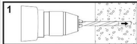 Peerless-AV ECMU02C - AVERAGE - 3