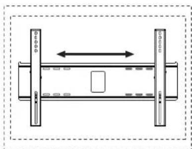 Peerless-AV ECMU02C - WARNING - 3