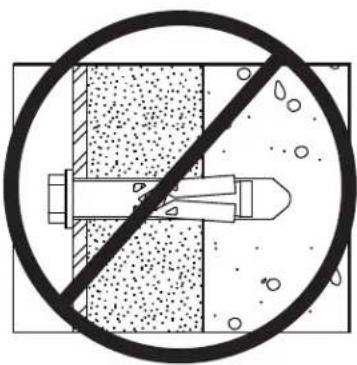 Peerless-AV ECMU02C - AVERAGE - 1