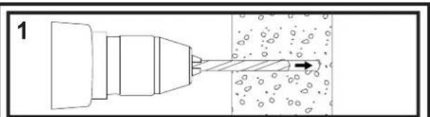 Peerless-AV ECMU02CS - ADVERTENCIA - 3