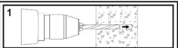 Peerless-AV ECMU02CS - ▲ AVERTISSEMENT - 3
