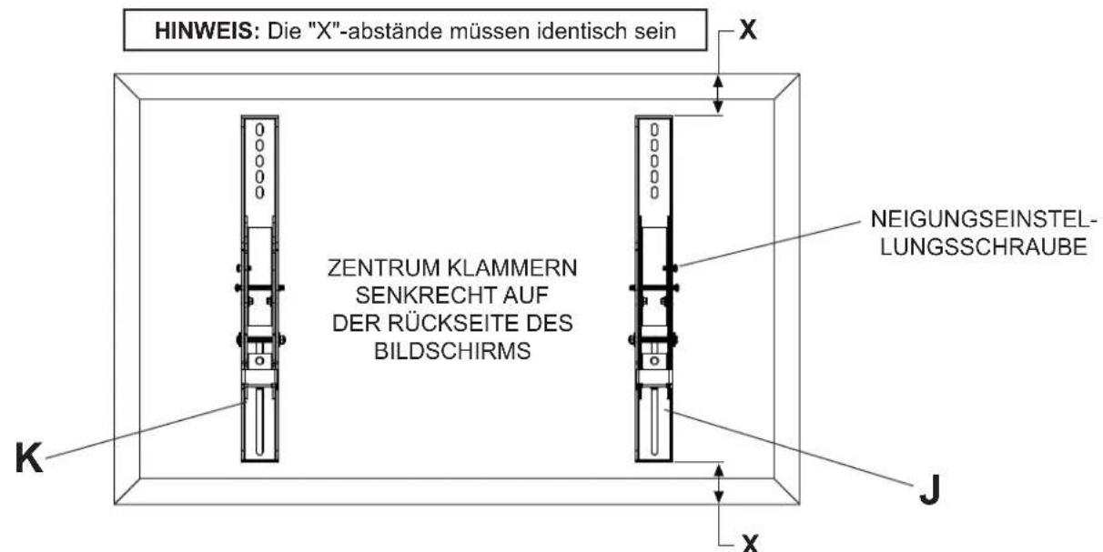 Peerless-AV ECMU02CS - ⚠️ ACHTUNG - 2
