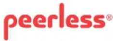 Peerless-AV ECMU02IS - LIMITED ONE-YEAR WARRANTY - 1