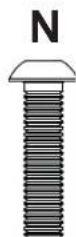 Peerless-AV ECMU02IS - ▲ AVERTISSEMENT - 11