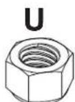 Peerless-AV ECMU02IS - Table of Contents - 18