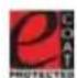 Peerless-AV ECMU02IS - ADVERTENCIA - 4