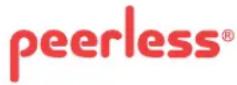 Peerless-AV ECMU02IS - LIMITED FIVE-YEAR WARRANTY - 1