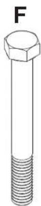 Peerless-AV ECMU02IS - ▲ AVERTISSEMENT - 7