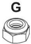 Peerless-AV ECMU02IS - Table of Contents - 6