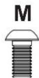 Peerless-AV ECMU02IS - ADVERTENCIA - 10
