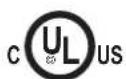 Peerless-AV ECMU02IS - ▲ AVERTISSEMENT - 3
