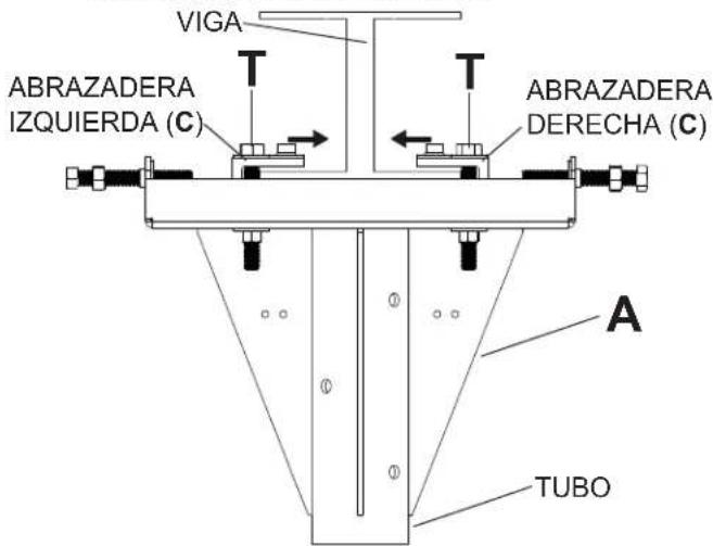 Peerless-AV ECMU02IS - Contenido - 7