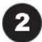 Peerless-AV ECMU02IS - ▲ AVERTISSEMENT - 1