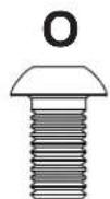 Peerless-AV ECMU02IS - Table of Contents - 10