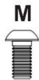 Peerless-AV ECMU02IS - Table of Contents - 8