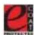 Peerless-AV ECMU02IS - ▲ AVERTISSEMENT - 4