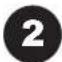 Peerless-AV ECMU02IS - ADVERTENCIA - 1