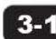 Peerless-AV ECMU02IS - Contenido - 8