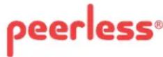 Peerless-AV ECMU03CS - LIMITED FIVE-YEAR WARRANTY - 1