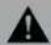 Peerless-AV ECMU03CS - Mounting and Removing Flat Panel Screen - 1