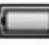 PHILIPS CTX713BRN - 图标与符号 - 3
