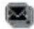 PHILIPS CTX713BRN - 图标与符号 - 5