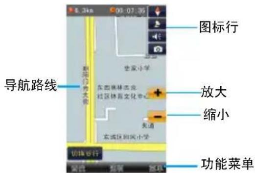 PHILIPS CTX713BRN - 使用图吧开始导航 - 1