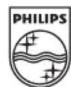 PHILIPS SVC1112 - 1