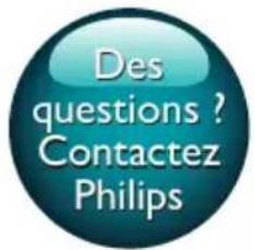PHILIPS GoGear SA3ARA32K - Toujours là pour vous aider - 1