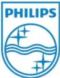 PHILIPS GoGear ViBE SA3VBE04BP - Configuration requise - 1