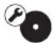 SONY BDPS3200 - ■[Downmix] - 1
