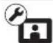 SONY BDPS3200 - ■[Update via USB-geheugen] - 2