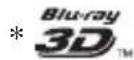 SONY BDPS3200 - Per divertirsi con il Blu-ray 3D (Solo BDP-S4200/S5200) - 1