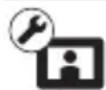 SONY BDPS3200 - ■[Update über den USB-Speicher] - 2
