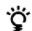 SONY BDPS3200 - Consultation de sites Web - 1
