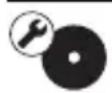 SONY BDPS3200 - ■[Down Mix] - 1