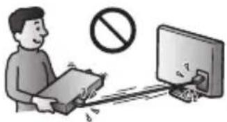 SONY BDPS3200 - Over aansluiten op de HDMI OUT-aansluiting - 2