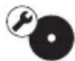 SONY BDPS3200 - ■[Mixage Aval] - 1